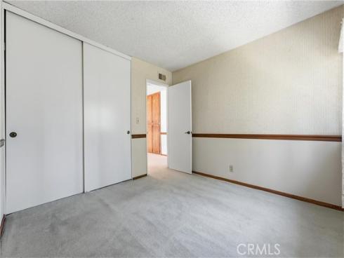1107 Grand Canyon , Brea, CA