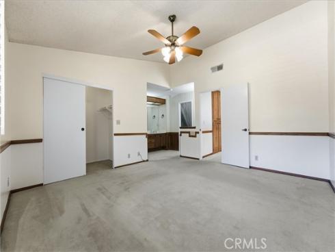 1107 Grand Canyon , Brea, CA