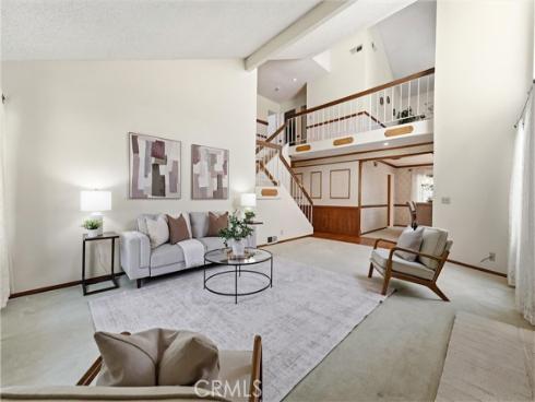 1107 Grand Canyon , Brea, CA