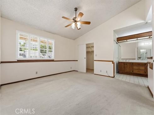 1107 Grand Canyon , Brea, CA