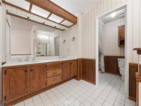 1107 Grand Canyon , Brea, CA