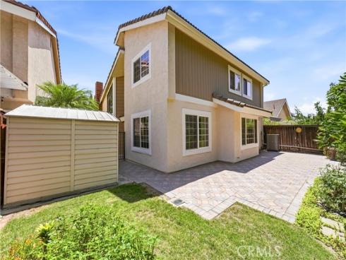 1107 Grand Canyon , Brea, CA