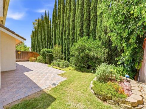 1107 Grand Canyon , Brea, CA
