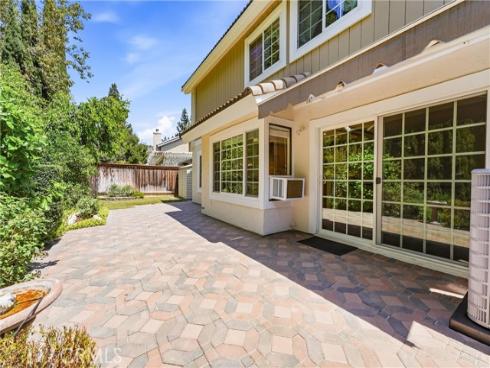 1107 Grand Canyon , Brea, CA