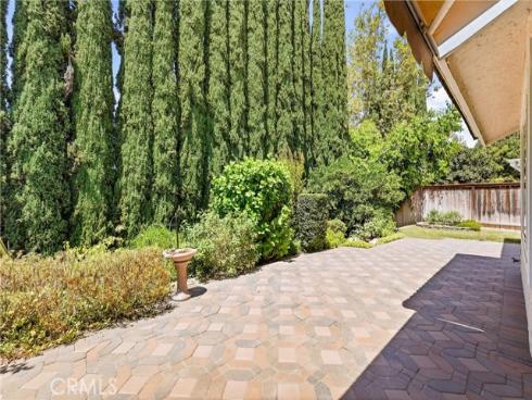 1107 Grand Canyon , Brea, CA