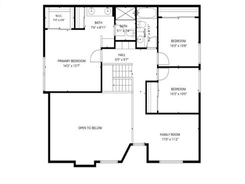1107 Grand Canyon , Brea, CA