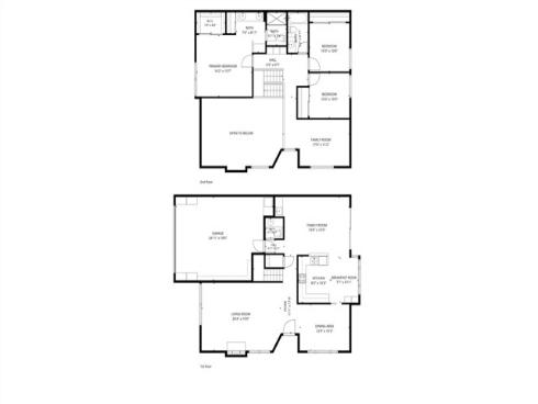 1107  Grand Canyon  , Brea, CA