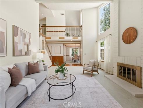 1107 Grand Canyon , Brea, CA