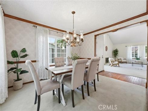 1107 Grand Canyon , Brea, CA