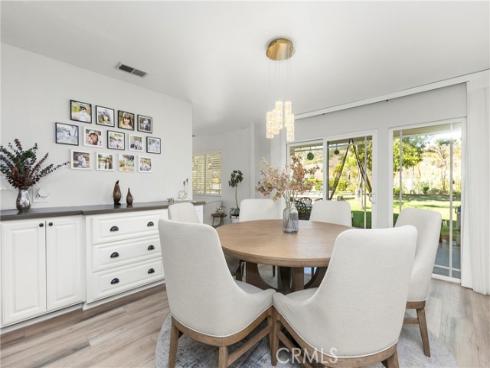 220 Copa De Oro Drive, Brea, CA