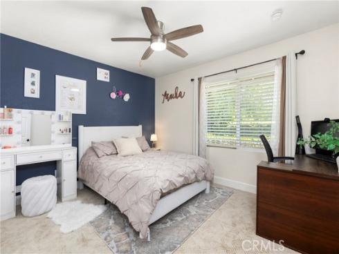 220 Copa De Oro Drive, Brea, CA