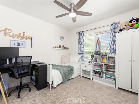 220 Copa De Oro Drive, Brea, CA