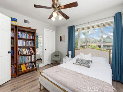 220 Copa De Oro Drive, Brea, CA