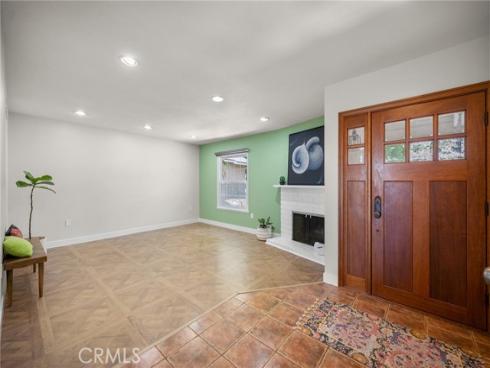 340 Pineridge Street, Brea, CA