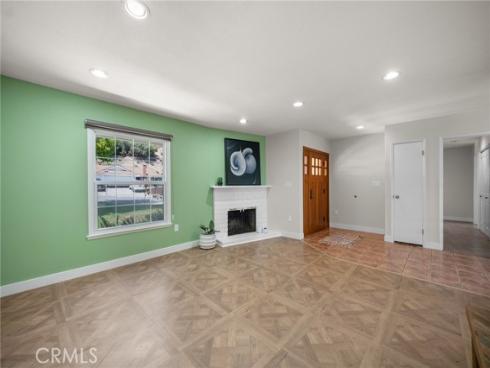 340 Pineridge Street, Brea, CA