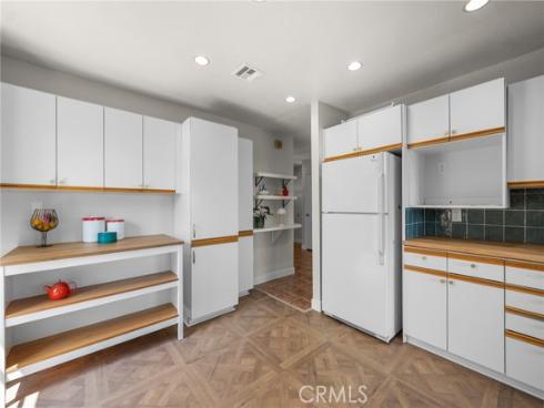 340 Pineridge Street, Brea, CA