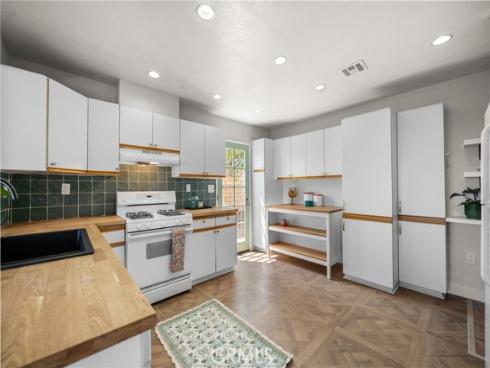 340 Pineridge Street, Brea, CA