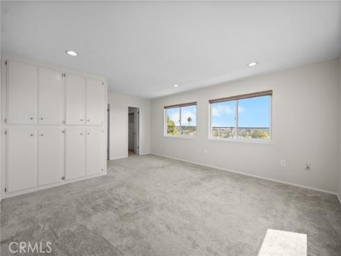 340 Pineridge Street, Brea, CA