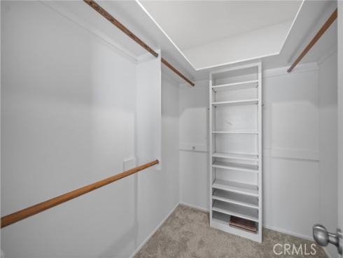 340 Pineridge Street, Brea, CA
