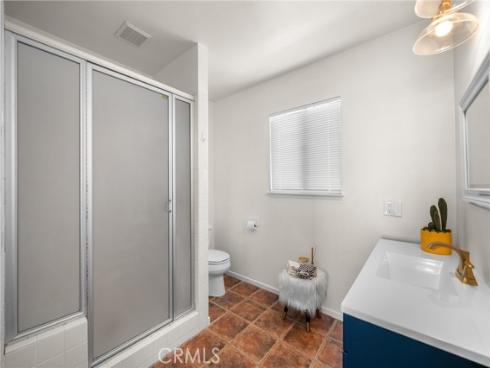 340 Pineridge Street, Brea, CA