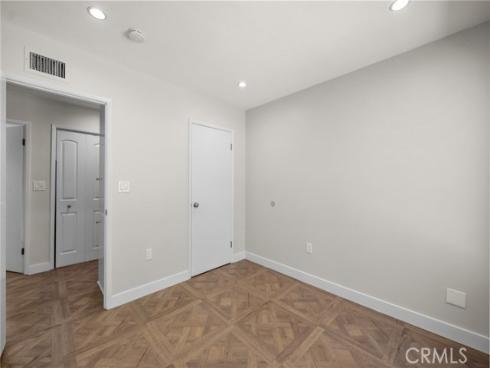 340 Pineridge Street, Brea, CA