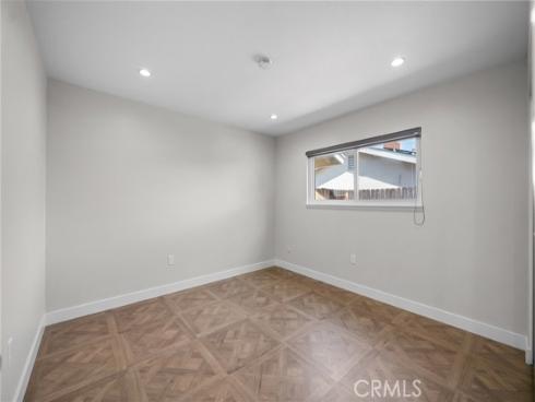 340 Pineridge Street, Brea, CA