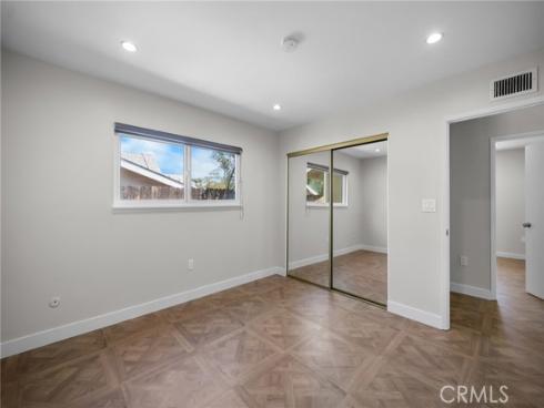 340 Pineridge Street, Brea, CA
