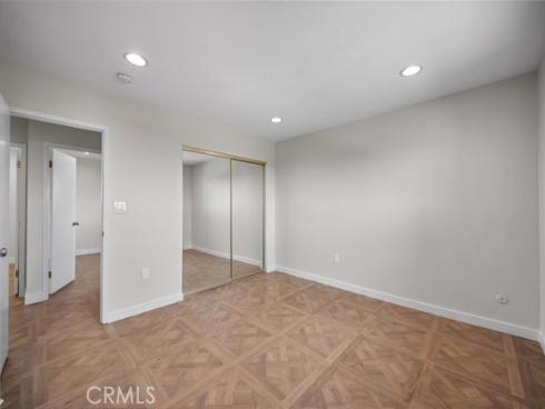 340 Pineridge Street, Brea, CA