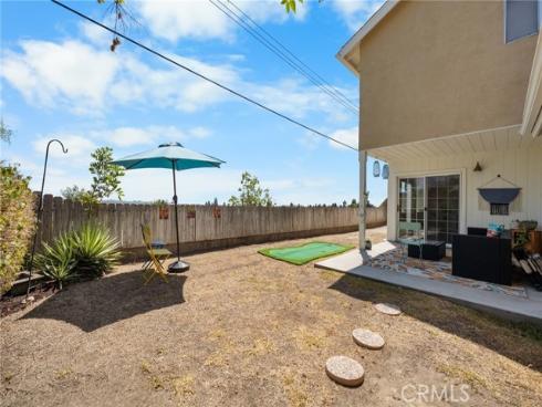 340 Pineridge Street, Brea, CA