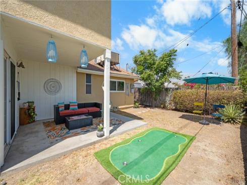 340 Pineridge Street, Brea, CA