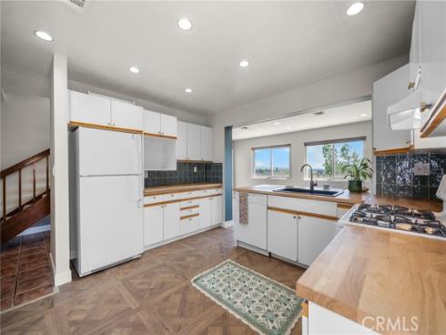 340 Pineridge Street, Brea, CA