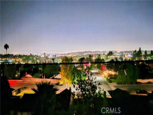 340 Pineridge Street, Brea, CA