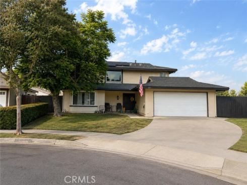 369 Hillhaven Circle