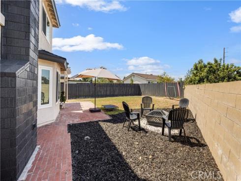 369 Hillhaven Circle , Brea, CA