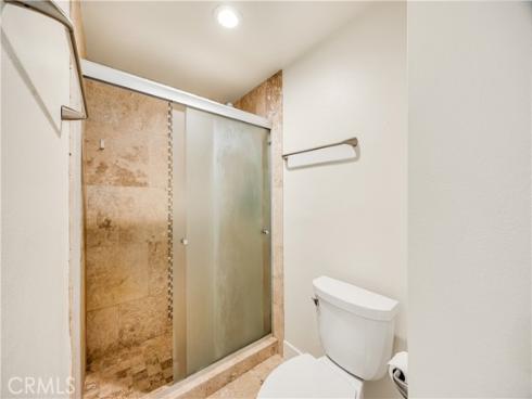 369 Hillhaven Circle , Brea, CA