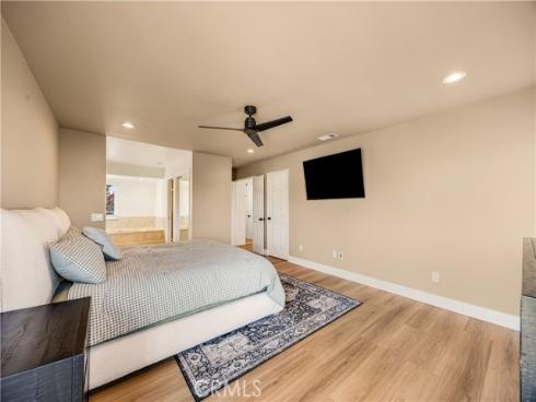 369 Hillhaven Circle , Brea, CA