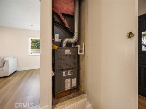 369 Hillhaven Circle , Brea, CA