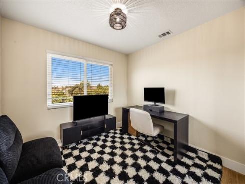 369 Hillhaven Circle , Brea, CA