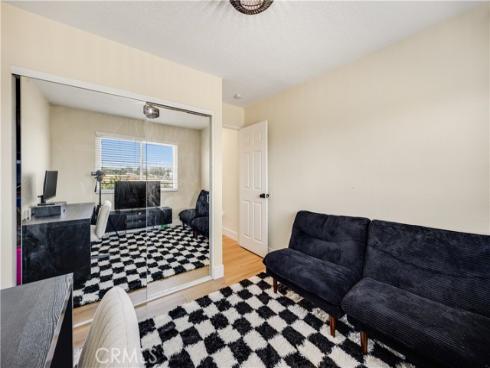 369 Hillhaven Circle , Brea, CA