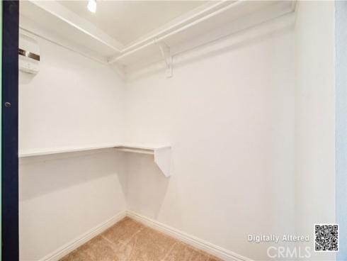 369 Hillhaven Circle , Brea, CA
