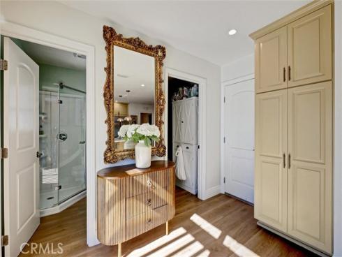 227 Oak Place, Brea, CA