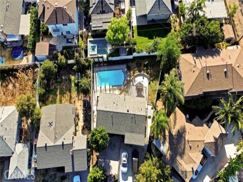 227 Oak Place, Brea, CA