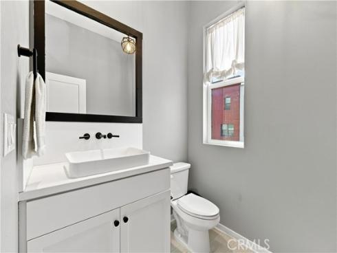 435 Village , Brea, CA