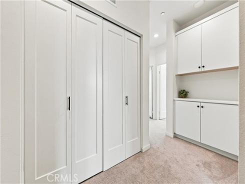 435 Village , Brea, CA