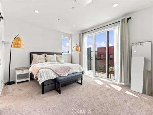 435 Village , Brea, CA