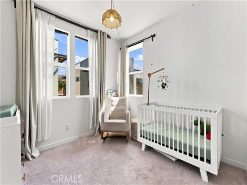 435 Village , Brea, CA