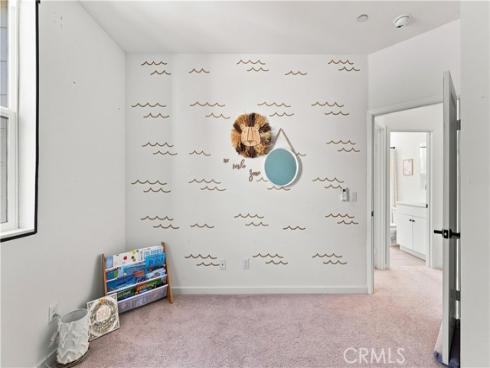 435 Village , Brea, CA