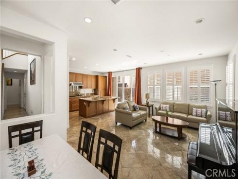 2748 E Coalinga , Brea, CA