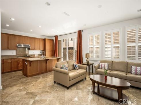 2748 E Coalinga , Brea, CA