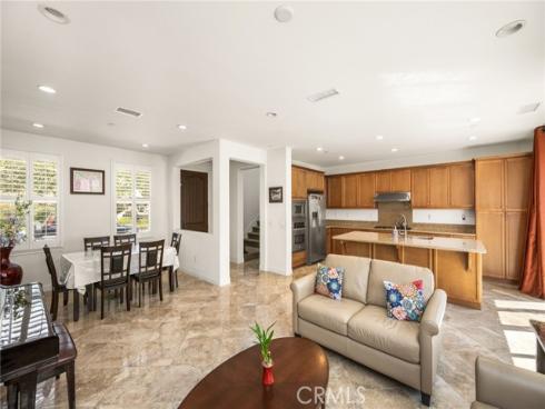 2748 E Coalinga , Brea, CA